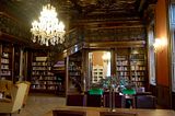 CandrasLibrary.jpg image by writeitup