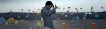 th_dancee.gif